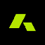 ACU-USDT