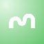 MAMO-USD