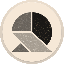 RESOLV-USDC
