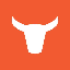 TRADOOR-USDT