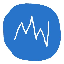 USDUC-USDT