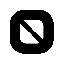 XNY-USDT