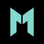 MGO-USDT