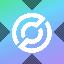 XCRCL-USDT