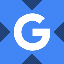 GOOGLX-USDT