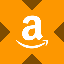 XAMZN-USDT