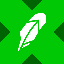 XHOOD-USDT