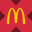 MCDX-USDT