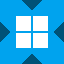 XMSFT-USDT