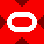 XORCL-USDT