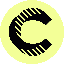 CC-KRW