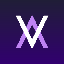 VELVET-USDT