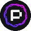 PTB-USDT