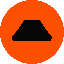 ERA-USDT