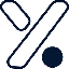 ESPORTS-USDT