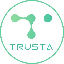 TA-USDT