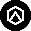 ASP-USDT