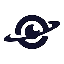 PLAY-USDT