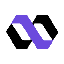 IN-USDT