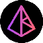 AKE-USDT