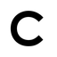 CELR-KRW