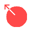 META2-KRW