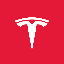 XYZ-TSLA-USDC