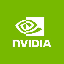 XYZ-NVDA-USDC