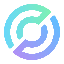 CRCL-USDT