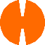 HEMI-USDC