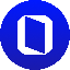 TAKE-USDT