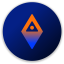 ADI-USDT