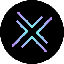 XLAB-USDT