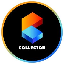 CARDS-USDT