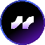 AVNT-USD