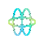 HOLO-KRW