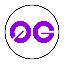 0G-USDC