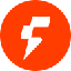 FOGO-USDC