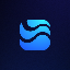 RIVER-USDT