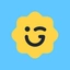 GIGGLE-USDT