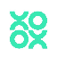 COAI-USDT