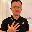4-USDT