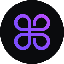 APR-USDT