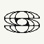 SYND-USD
