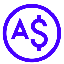 AUDD-USDC