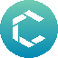 CLO-USDT