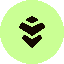 WARD-USDT