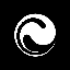 ENSO-KRW