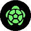 TURTLE-USDT