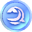 BLUAI-USDT